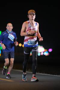 BIB: 88404, 47156
                            <button type="button" onclick="openModal(13875762)" class="btn btn-primary btn-sm float-right btn-popup" data-toggle="modal" data-target=".modal-high-quality">
                        <i class="fas fa-shopping-cart"></i> Add to Cart
                    </button>
                                            <button type="button" onclick="isThisMe(13875762, true)" class="btn btn-success btn-sm float-right btn-popup btn-isme hidden" data-toggle="tooltip" data-placement="bottom" title="นี่คือรูปของคุณใช่ไหม คลิกที่นี่เพื่อเอาเข้าอัลบั้ม">
                        <i class="fas fa-plus"></i> Add to album
                    </button>
                    <button type="button" onclick="isThisMe(13875762, false)" class="btn btn-warning btn-sm float-right btn-popup btn-isnotme hidden">
                        <i class="fas fa-ban"></i> Remove from album
                    </button>