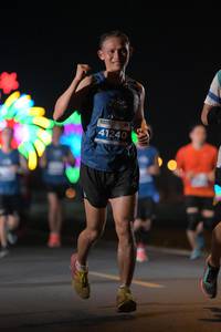 BIB: 41240
                            <button type="button" onclick="openModal(13882497)" class="btn btn-primary btn-sm float-right btn-popup" data-toggle="modal" data-target=".modal-high-quality">
                        <i class="fas fa-shopping-cart"></i> Add to Cart
                    </button>
                                            <button type="button" onclick="isThisMe(13882497, true)" class="btn btn-success btn-sm float-right btn-popup btn-isme hidden" data-toggle="tooltip" data-placement="bottom" title="นี่คือรูปของคุณใช่ไหม คลิกที่นี่เพื่อเอาเข้าอัลบั้ม">
                        <i class="fas fa-plus"></i> Add to album
                    </button>
                    <button type="button" onclick="isThisMe(13882497, false)" class="btn btn-warning btn-sm float-right btn-popup btn-isnotme hidden">
                        <i class="fas fa-ban"></i> Remove from album
                    </button>