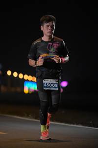 BIB: 45008
                            <button type="button" onclick="openModal(13879983)" class="btn btn-primary btn-sm float-right btn-popup" data-toggle="modal" data-target=".modal-high-quality">
                        <i class="fas fa-shopping-cart"></i> Add to Cart
                    </button>
                                            <button type="button" onclick="isThisMe(13879983, true)" class="btn btn-success btn-sm float-right btn-popup btn-isme hidden" data-toggle="tooltip" data-placement="bottom" title="นี่คือรูปของคุณใช่ไหม คลิกที่นี่เพื่อเอาเข้าอัลบั้ม">
                        <i class="fas fa-plus"></i> Add to album
                    </button>
                    <button type="button" onclick="isThisMe(13879983, false)" class="btn btn-warning btn-sm float-right btn-popup btn-isnotme hidden">
                        <i class="fas fa-ban"></i> Remove from album
                    </button>