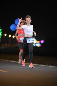 BIB: 48016
                            <button type="button" onclick="openModal(13875243)" class="btn btn-primary btn-sm float-right btn-popup" data-toggle="modal" data-target=".modal-high-quality">
                        <i class="fas fa-shopping-cart"></i> Add to Cart
                    </button>
                                            <button type="button" onclick="isThisMe(13875243, true)" class="btn btn-success btn-sm float-right btn-popup btn-isme hidden" data-toggle="tooltip" data-placement="bottom" title="นี่คือรูปของคุณใช่ไหม คลิกที่นี่เพื่อเอาเข้าอัลบั้ม">
                        <i class="fas fa-plus"></i> Add to album
                    </button>
                    <button type="button" onclick="isThisMe(13875243, false)" class="btn btn-warning btn-sm float-right btn-popup btn-isnotme hidden">
                        <i class="fas fa-ban"></i> Remove from album
                    </button>