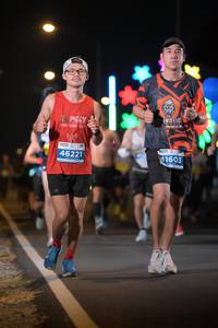 BIB: 46221, 1603
                            <button type="button" onclick="openModal(13879595)" class="btn btn-primary btn-sm float-right btn-popup" data-toggle="modal" data-target=".modal-high-quality">
                        <i class="fas fa-shopping-cart"></i> Add to Cart
                    </button>
                                            <button type="button" onclick="isThisMe(13879595, true)" class="btn btn-success btn-sm float-right btn-popup btn-isme hidden" data-toggle="tooltip" data-placement="bottom" title="นี่คือรูปของคุณใช่ไหม คลิกที่นี่เพื่อเอาเข้าอัลบั้ม">
                        <i class="fas fa-plus"></i> Add to album
                    </button>
                    <button type="button" onclick="isThisMe(13879595, false)" class="btn btn-warning btn-sm float-right btn-popup btn-isnotme hidden">
                        <i class="fas fa-ban"></i> Remove from album
                    </button>