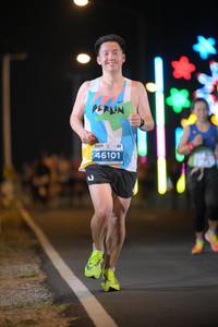 BIB: 46101
                            <button type="button" onclick="openModal(13877330)" class="btn btn-primary btn-sm float-right btn-popup" data-toggle="modal" data-target=".modal-high-quality">
                        <i class="fas fa-shopping-cart"></i> Add to Cart
                    </button>
                                            <button type="button" onclick="isThisMe(13877330, true)" class="btn btn-success btn-sm float-right btn-popup btn-isme hidden" data-toggle="tooltip" data-placement="bottom" title="นี่คือรูปของคุณใช่ไหม คลิกที่นี่เพื่อเอาเข้าอัลบั้ม">
                        <i class="fas fa-plus"></i> Add to album
                    </button>
                    <button type="button" onclick="isThisMe(13877330, false)" class="btn btn-warning btn-sm float-right btn-popup btn-isnotme hidden">
                        <i class="fas fa-ban"></i> Remove from album
                    </button>