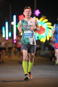 BIB: 45022
                            <button type="button" onclick="openModal(13871212)" class="btn btn-primary btn-sm float-right btn-popup" data-toggle="modal" data-target=".modal-high-quality">
                        <i class="fas fa-shopping-cart"></i> Add to Cart
                    </button>
                                            <button type="button" onclick="isThisMe(13871212, true)" class="btn btn-success btn-sm float-right btn-popup btn-isme hidden" data-toggle="tooltip" data-placement="bottom" title="นี่คือรูปของคุณใช่ไหม คลิกที่นี่เพื่อเอาเข้าอัลบั้ม">
                        <i class="fas fa-plus"></i> Add to album
                    </button>
                    <button type="button" onclick="isThisMe(13871212, false)" class="btn btn-warning btn-sm float-right btn-popup btn-isnotme hidden">
                        <i class="fas fa-ban"></i> Remove from album
                    </button>