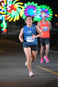 BIB: 42736
                            <button type="button" onclick="openModal(13865648)" class="btn btn-primary btn-sm float-right btn-popup" data-toggle="modal" data-target=".modal-high-quality">
                        <i class="fas fa-shopping-cart"></i> Add to Cart
                    </button>
                                            <button type="button" onclick="isThisMe(13865648, true)" class="btn btn-success btn-sm float-right btn-popup btn-isme hidden" data-toggle="tooltip" data-placement="bottom" title="นี่คือรูปของคุณใช่ไหม คลิกที่นี่เพื่อเอาเข้าอัลบั้ม">
                        <i class="fas fa-plus"></i> Add to album
                    </button>
                    <button type="button" onclick="isThisMe(13865648, false)" class="btn btn-warning btn-sm float-right btn-popup btn-isnotme hidden">
                        <i class="fas fa-ban"></i> Remove from album
                    </button>