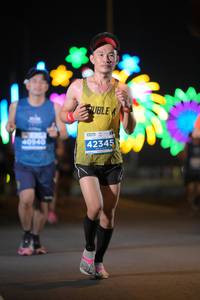 BIB: 40940, 42345
                            <button type="button" onclick="openModal(13878462)" class="btn btn-primary btn-sm float-right btn-popup" data-toggle="modal" data-target=".modal-high-quality">
                        <i class="fas fa-shopping-cart"></i> Add to Cart
                    </button>
                                            <button type="button" onclick="isThisMe(13878462, true)" class="btn btn-success btn-sm float-right btn-popup btn-isme hidden" data-toggle="tooltip" data-placement="bottom" title="นี่คือรูปของคุณใช่ไหม คลิกที่นี่เพื่อเอาเข้าอัลบั้ม">
                        <i class="fas fa-plus"></i> Add to album
                    </button>
                    <button type="button" onclick="isThisMe(13878462, false)" class="btn btn-warning btn-sm float-right btn-popup btn-isnotme hidden">
                        <i class="fas fa-ban"></i> Remove from album
                    </button>