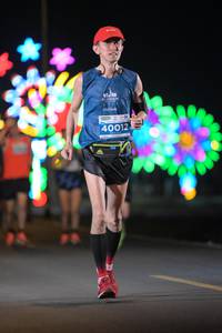 BIB: 021, 40012
                            <button type="button" onclick="openModal(13873580)" class="btn btn-primary btn-sm float-right btn-popup" data-toggle="modal" data-target=".modal-high-quality">
                        <i class="fas fa-shopping-cart"></i> Add to Cart
                    </button>
                                            <button type="button" onclick="isThisMe(13873580, true)" class="btn btn-success btn-sm float-right btn-popup btn-isme hidden" data-toggle="tooltip" data-placement="bottom" title="นี่คือรูปของคุณใช่ไหม คลิกที่นี่เพื่อเอาเข้าอัลบั้ม">
                        <i class="fas fa-plus"></i> Add to album
                    </button>
                    <button type="button" onclick="isThisMe(13873580, false)" class="btn btn-warning btn-sm float-right btn-popup btn-isnotme hidden">
                        <i class="fas fa-ban"></i> Remove from album
                    </button>