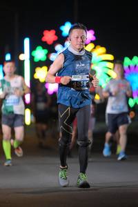 BIB: 45580
                            <button type="button" onclick="openModal(13871188)" class="btn btn-primary btn-sm float-right btn-popup" data-toggle="modal" data-target=".modal-high-quality">
                        <i class="fas fa-shopping-cart"></i> Add to Cart
                    </button>
                                            <button type="button" onclick="isThisMe(13871188, true)" class="btn btn-success btn-sm float-right btn-popup btn-isme hidden" data-toggle="tooltip" data-placement="bottom" title="นี่คือรูปของคุณใช่ไหม คลิกที่นี่เพื่อเอาเข้าอัลบั้ม">
                        <i class="fas fa-plus"></i> Add to album
                    </button>
                    <button type="button" onclick="isThisMe(13871188, false)" class="btn btn-warning btn-sm float-right btn-popup btn-isnotme hidden">
                        <i class="fas fa-ban"></i> Remove from album
                    </button>