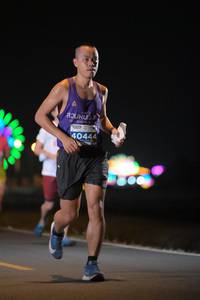 BIB: 40444
                            <button type="button" onclick="openModal(13867200)" class="btn btn-primary btn-sm float-right btn-popup" data-toggle="modal" data-target=".modal-high-quality">
                        <i class="fas fa-shopping-cart"></i> Add to Cart
                    </button>
                                            <button type="button" onclick="isThisMe(13867200, true)" class="btn btn-success btn-sm float-right btn-popup btn-isme hidden" data-toggle="tooltip" data-placement="bottom" title="นี่คือรูปของคุณใช่ไหม คลิกที่นี่เพื่อเอาเข้าอัลบั้ม">
                        <i class="fas fa-plus"></i> Add to album
                    </button>
                    <button type="button" onclick="isThisMe(13867200, false)" class="btn btn-warning btn-sm float-right btn-popup btn-isnotme hidden">
                        <i class="fas fa-ban"></i> Remove from album
                    </button>