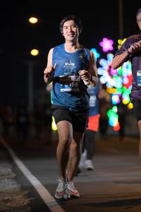 BIB: 202, 0156
                            <button type="button" onclick="openModal(13880559)" class="btn btn-primary btn-sm float-right btn-popup" data-toggle="modal" data-target=".modal-high-quality">
                        <i class="fas fa-shopping-cart"></i> Add to Cart
                    </button>
                                            <button type="button" onclick="isThisMe(13880559, true)" class="btn btn-success btn-sm float-right btn-popup btn-isme hidden" data-toggle="tooltip" data-placement="bottom" title="นี่คือรูปของคุณใช่ไหม คลิกที่นี่เพื่อเอาเข้าอัลบั้ม">
                        <i class="fas fa-plus"></i> Add to album
                    </button>
                    <button type="button" onclick="isThisMe(13880559, false)" class="btn btn-warning btn-sm float-right btn-popup btn-isnotme hidden">
                        <i class="fas fa-ban"></i> Remove from album
                    </button>