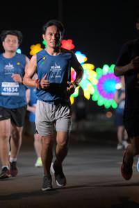 BIB: 41634
                            <button type="button" onclick="openModal(13882099)" class="btn btn-primary btn-sm float-right btn-popup" data-toggle="modal" data-target=".modal-high-quality">
                        <i class="fas fa-shopping-cart"></i> Add to Cart
                    </button>
                                            <button type="button" onclick="isThisMe(13882099, true)" class="btn btn-success btn-sm float-right btn-popup btn-isme hidden" data-toggle="tooltip" data-placement="bottom" title="นี่คือรูปของคุณใช่ไหม คลิกที่นี่เพื่อเอาเข้าอัลบั้ม">
                        <i class="fas fa-plus"></i> Add to album
                    </button>
                    <button type="button" onclick="isThisMe(13882099, false)" class="btn btn-warning btn-sm float-right btn-popup btn-isnotme hidden">
                        <i class="fas fa-ban"></i> Remove from album
                    </button>