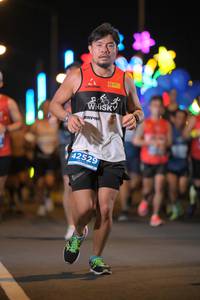 BIB: 42529
                            <button type="button" onclick="openModal(13879475)" class="btn btn-primary btn-sm float-right btn-popup" data-toggle="modal" data-target=".modal-high-quality">
                        <i class="fas fa-shopping-cart"></i> Add to Cart
                    </button>
                                            <button type="button" onclick="isThisMe(13879475, true)" class="btn btn-success btn-sm float-right btn-popup btn-isme hidden" data-toggle="tooltip" data-placement="bottom" title="นี่คือรูปของคุณใช่ไหม คลิกที่นี่เพื่อเอาเข้าอัลบั้ม">
                        <i class="fas fa-plus"></i> Add to album
                    </button>
                    <button type="button" onclick="isThisMe(13879475, false)" class="btn btn-warning btn-sm float-right btn-popup btn-isnotme hidden">
                        <i class="fas fa-ban"></i> Remove from album
                    </button>