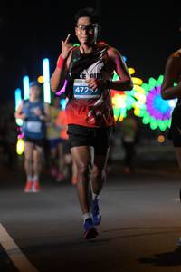 BIB: 47257
                            <button type="button" onclick="openModal(13876833)" class="btn btn-primary btn-sm float-right btn-popup" data-toggle="modal" data-target=".modal-high-quality">
                        <i class="fas fa-shopping-cart"></i> Add to Cart
                    </button>
                                            <button type="button" onclick="isThisMe(13876833, true)" class="btn btn-success btn-sm float-right btn-popup btn-isme hidden" data-toggle="tooltip" data-placement="bottom" title="นี่คือรูปของคุณใช่ไหม คลิกที่นี่เพื่อเอาเข้าอัลบั้ม">
                        <i class="fas fa-plus"></i> Add to album
                    </button>
                    <button type="button" onclick="isThisMe(13876833, false)" class="btn btn-warning btn-sm float-right btn-popup btn-isnotme hidden">
                        <i class="fas fa-ban"></i> Remove from album
                    </button>