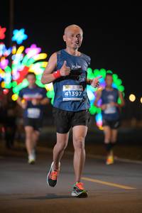 BIB: 41397
                            <button type="button" onclick="openModal(13873870)" class="btn btn-primary btn-sm float-right btn-popup" data-toggle="modal" data-target=".modal-high-quality">
                        <i class="fas fa-shopping-cart"></i> Add to Cart
                    </button>
                                            <button type="button" onclick="isThisMe(13873870, true)" class="btn btn-success btn-sm float-right btn-popup btn-isme hidden" data-toggle="tooltip" data-placement="bottom" title="นี่คือรูปของคุณใช่ไหม คลิกที่นี่เพื่อเอาเข้าอัลบั้ม">
                        <i class="fas fa-plus"></i> Add to album
                    </button>
                    <button type="button" onclick="isThisMe(13873870, false)" class="btn btn-warning btn-sm float-right btn-popup btn-isnotme hidden">
                        <i class="fas fa-ban"></i> Remove from album
                    </button>