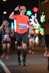 BIB: 41948
                            <button type="button" onclick="openModal(13882778)" class="btn btn-primary btn-sm float-right btn-popup" data-toggle="modal" data-target=".modal-high-quality">
                        <i class="fas fa-shopping-cart"></i> Add to Cart
                    </button>
                                            <button type="button" onclick="isThisMe(13882778, true)" class="btn btn-success btn-sm float-right btn-popup btn-isme hidden" data-toggle="tooltip" data-placement="bottom" title="นี่คือรูปของคุณใช่ไหม คลิกที่นี่เพื่อเอาเข้าอัลบั้ม">
                        <i class="fas fa-plus"></i> Add to album
                    </button>
                    <button type="button" onclick="isThisMe(13882778, false)" class="btn btn-warning btn-sm float-right btn-popup btn-isnotme hidden">
                        <i class="fas fa-ban"></i> Remove from album
                    </button>