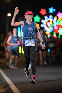 BIB: 48103
                            <button type="button" onclick="openModal(13877621)" class="btn btn-primary btn-sm float-right btn-popup" data-toggle="modal" data-target=".modal-high-quality">
                        <i class="fas fa-shopping-cart"></i> Add to Cart
                    </button>
                                            <button type="button" onclick="isThisMe(13877621, true)" class="btn btn-success btn-sm float-right btn-popup btn-isme hidden" data-toggle="tooltip" data-placement="bottom" title="นี่คือรูปของคุณใช่ไหม คลิกที่นี่เพื่อเอาเข้าอัลบั้ม">
                        <i class="fas fa-plus"></i> Add to album
                    </button>
                    <button type="button" onclick="isThisMe(13877621, false)" class="btn btn-warning btn-sm float-right btn-popup btn-isnotme hidden">
                        <i class="fas fa-ban"></i> Remove from album
                    </button>