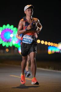 BIB: 46782
                            <button type="button" onclick="openModal(13869920)" class="btn btn-primary btn-sm float-right btn-popup" data-toggle="modal" data-target=".modal-high-quality">
                        <i class="fas fa-shopping-cart"></i> Add to Cart
                    </button>
                                            <button type="button" onclick="isThisMe(13869920, true)" class="btn btn-success btn-sm float-right btn-popup btn-isme hidden" data-toggle="tooltip" data-placement="bottom" title="นี่คือรูปของคุณใช่ไหม คลิกที่นี่เพื่อเอาเข้าอัลบั้ม">
                        <i class="fas fa-plus"></i> Add to album
                    </button>
                    <button type="button" onclick="isThisMe(13869920, false)" class="btn btn-warning btn-sm float-right btn-popup btn-isnotme hidden">
                        <i class="fas fa-ban"></i> Remove from album
                    </button>