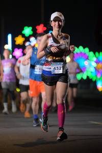 BIB: 4321
                            <button type="button" onclick="openModal(13880156)" class="btn btn-primary btn-sm float-right btn-popup" data-toggle="modal" data-target=".modal-high-quality">
                        <i class="fas fa-shopping-cart"></i> Add to Cart
                    </button>
                                            <button type="button" onclick="isThisMe(13880156, true)" class="btn btn-success btn-sm float-right btn-popup btn-isme hidden" data-toggle="tooltip" data-placement="bottom" title="นี่คือรูปของคุณใช่ไหม คลิกที่นี่เพื่อเอาเข้าอัลบั้ม">
                        <i class="fas fa-plus"></i> Add to album
                    </button>
                    <button type="button" onclick="isThisMe(13880156, false)" class="btn btn-warning btn-sm float-right btn-popup btn-isnotme hidden">
                        <i class="fas fa-ban"></i> Remove from album
                    </button>