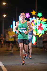 BIB: 42180
                            <button type="button" onclick="openModal(13873635)" class="btn btn-primary btn-sm float-right btn-popup" data-toggle="modal" data-target=".modal-high-quality">
                        <i class="fas fa-shopping-cart"></i> Add to Cart
                    </button>
                                            <button type="button" onclick="isThisMe(13873635, true)" class="btn btn-success btn-sm float-right btn-popup btn-isme hidden" data-toggle="tooltip" data-placement="bottom" title="นี่คือรูปของคุณใช่ไหม คลิกที่นี่เพื่อเอาเข้าอัลบั้ม">
                        <i class="fas fa-plus"></i> Add to album
                    </button>
                    <button type="button" onclick="isThisMe(13873635, false)" class="btn btn-warning btn-sm float-right btn-popup btn-isnotme hidden">
                        <i class="fas fa-ban"></i> Remove from album
                    </button>