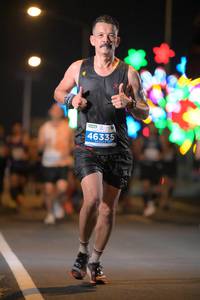 BIB: 46335
                            <button type="button" onclick="openModal(13870106)" class="btn btn-primary btn-sm float-right btn-popup" data-toggle="modal" data-target=".modal-high-quality">
                        <i class="fas fa-shopping-cart"></i> Add to Cart
                    </button>
                                            <button type="button" onclick="isThisMe(13870106, true)" class="btn btn-success btn-sm float-right btn-popup btn-isme hidden" data-toggle="tooltip" data-placement="bottom" title="นี่คือรูปของคุณใช่ไหม คลิกที่นี่เพื่อเอาเข้าอัลบั้ม">
                        <i class="fas fa-plus"></i> Add to album
                    </button>
                    <button type="button" onclick="isThisMe(13870106, false)" class="btn btn-warning btn-sm float-right btn-popup btn-isnotme hidden">
                        <i class="fas fa-ban"></i> Remove from album
                    </button>