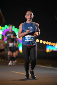 BIB: 40103
                            <button type="button" onclick="openModal(13883146)" class="btn btn-primary btn-sm float-right btn-popup" data-toggle="modal" data-target=".modal-high-quality">
                        <i class="fas fa-shopping-cart"></i> Add to Cart
                    </button>
                                            <button type="button" onclick="isThisMe(13883146, true)" class="btn btn-success btn-sm float-right btn-popup btn-isme hidden" data-toggle="tooltip" data-placement="bottom" title="นี่คือรูปของคุณใช่ไหม คลิกที่นี่เพื่อเอาเข้าอัลบั้ม">
                        <i class="fas fa-plus"></i> Add to album
                    </button>
                    <button type="button" onclick="isThisMe(13883146, false)" class="btn btn-warning btn-sm float-right btn-popup btn-isnotme hidden">
                        <i class="fas fa-ban"></i> Remove from album
                    </button>