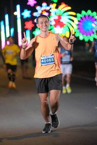 BIB: 40965, 
                            <button type="button" onclick="openModal(13865882)" class="btn btn-primary btn-sm float-right btn-popup" data-toggle="modal" data-target=".modal-high-quality">
                        <i class="fas fa-shopping-cart"></i> Add to Cart
                    </button>
                                            <button type="button" onclick="isThisMe(13865882, true)" class="btn btn-success btn-sm float-right btn-popup btn-isme hidden" data-toggle="tooltip" data-placement="bottom" title="นี่คือรูปของคุณใช่ไหม คลิกที่นี่เพื่อเอาเข้าอัลบั้ม">
                        <i class="fas fa-plus"></i> Add to album
                    </button>
                    <button type="button" onclick="isThisMe(13865882, false)" class="btn btn-warning btn-sm float-right btn-popup btn-isnotme hidden">
                        <i class="fas fa-ban"></i> Remove from album
                    </button>