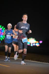 BIB: 46730, 40326
                            <button type="button" onclick="openModal(13883228)" class="btn btn-primary btn-sm float-right btn-popup" data-toggle="modal" data-target=".modal-high-quality">
                        <i class="fas fa-shopping-cart"></i> Add to Cart
                    </button>
                                            <button type="button" onclick="isThisMe(13883228, true)" class="btn btn-success btn-sm float-right btn-popup btn-isme hidden" data-toggle="tooltip" data-placement="bottom" title="นี่คือรูปของคุณใช่ไหม คลิกที่นี่เพื่อเอาเข้าอัลบั้ม">
                        <i class="fas fa-plus"></i> Add to album
                    </button>
                    <button type="button" onclick="isThisMe(13883228, false)" class="btn btn-warning btn-sm float-right btn-popup btn-isnotme hidden">
                        <i class="fas fa-ban"></i> Remove from album
                    </button>