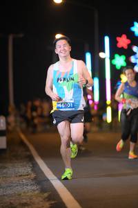 BIB: 46101
                            <button type="button" onclick="openModal(13877258)" class="btn btn-primary btn-sm float-right btn-popup" data-toggle="modal" data-target=".modal-high-quality">
                        <i class="fas fa-shopping-cart"></i> Add to Cart
                    </button>
                                            <button type="button" onclick="isThisMe(13877258, true)" class="btn btn-success btn-sm float-right btn-popup btn-isme hidden" data-toggle="tooltip" data-placement="bottom" title="นี่คือรูปของคุณใช่ไหม คลิกที่นี่เพื่อเอาเข้าอัลบั้ม">
                        <i class="fas fa-plus"></i> Add to album
                    </button>
                    <button type="button" onclick="isThisMe(13877258, false)" class="btn btn-warning btn-sm float-right btn-popup btn-isnotme hidden">
                        <i class="fas fa-ban"></i> Remove from album
                    </button>