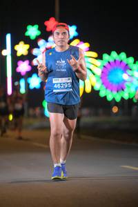 BIB: 46295
                            <button type="button" onclick="openModal(13869602)" class="btn btn-primary btn-sm float-right btn-popup" data-toggle="modal" data-target=".modal-high-quality">
                        <i class="fas fa-shopping-cart"></i> Add to Cart
                    </button>
                                            <button type="button" onclick="isThisMe(13869602, true)" class="btn btn-success btn-sm float-right btn-popup btn-isme hidden" data-toggle="tooltip" data-placement="bottom" title="นี่คือรูปของคุณใช่ไหม คลิกที่นี่เพื่อเอาเข้าอัลบั้ม">
                        <i class="fas fa-plus"></i> Add to album
                    </button>
                    <button type="button" onclick="isThisMe(13869602, false)" class="btn btn-warning btn-sm float-right btn-popup btn-isnotme hidden">
                        <i class="fas fa-ban"></i> Remove from album
                    </button>