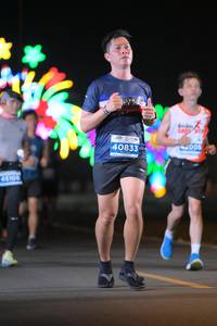 BIB: 40833, 005, 4510
                            <button type="button" onclick="openModal(13868178)" class="btn btn-primary btn-sm float-right btn-popup" data-toggle="modal" data-target=".modal-high-quality">
                        <i class="fas fa-shopping-cart"></i> Add to Cart
                    </button>
                                            <button type="button" onclick="isThisMe(13868178, true)" class="btn btn-success btn-sm float-right btn-popup btn-isme hidden" data-toggle="tooltip" data-placement="bottom" title="นี่คือรูปของคุณใช่ไหม คลิกที่นี่เพื่อเอาเข้าอัลบั้ม">
                        <i class="fas fa-plus"></i> Add to album
                    </button>
                    <button type="button" onclick="isThisMe(13868178, false)" class="btn btn-warning btn-sm float-right btn-popup btn-isnotme hidden">
                        <i class="fas fa-ban"></i> Remove from album
                    </button>