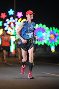 BIB: 40012
                            <button type="button" onclick="openModal(13873410)" class="btn btn-primary btn-sm float-right btn-popup" data-toggle="modal" data-target=".modal-high-quality">
                        <i class="fas fa-shopping-cart"></i> Add to Cart
                    </button>
                                            <button type="button" onclick="isThisMe(13873410, true)" class="btn btn-success btn-sm float-right btn-popup btn-isme hidden" data-toggle="tooltip" data-placement="bottom" title="นี่คือรูปของคุณใช่ไหม คลิกที่นี่เพื่อเอาเข้าอัลบั้ม">
                        <i class="fas fa-plus"></i> Add to album
                    </button>
                    <button type="button" onclick="isThisMe(13873410, false)" class="btn btn-warning btn-sm float-right btn-popup btn-isnotme hidden">
                        <i class="fas fa-ban"></i> Remove from album
                    </button>