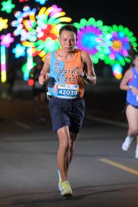 BIB: 42039
                            <button type="button" onclick="openModal(13866483)" class="btn btn-primary btn-sm float-right btn-popup" data-toggle="modal" data-target=".modal-high-quality">
                        <i class="fas fa-shopping-cart"></i> Add to Cart
                    </button>
                                            <button type="button" onclick="isThisMe(13866483, true)" class="btn btn-success btn-sm float-right btn-popup btn-isme hidden" data-toggle="tooltip" data-placement="bottom" title="นี่คือรูปของคุณใช่ไหม คลิกที่นี่เพื่อเอาเข้าอัลบั้ม">
                        <i class="fas fa-plus"></i> Add to album
                    </button>
                    <button type="button" onclick="isThisMe(13866483, false)" class="btn btn-warning btn-sm float-right btn-popup btn-isnotme hidden">
                        <i class="fas fa-ban"></i> Remove from album
                    </button>