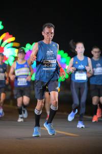 BIB: 40483, 476
                            <button type="button" onclick="openModal(13871001)" class="btn btn-primary btn-sm float-right btn-popup" data-toggle="modal" data-target=".modal-high-quality">
                        <i class="fas fa-shopping-cart"></i> Add to Cart
                    </button>
                                            <button type="button" onclick="isThisMe(13871001, true)" class="btn btn-success btn-sm float-right btn-popup btn-isme hidden" data-toggle="tooltip" data-placement="bottom" title="นี่คือรูปของคุณใช่ไหม คลิกที่นี่เพื่อเอาเข้าอัลบั้ม">
                        <i class="fas fa-plus"></i> Add to album
                    </button>
                    <button type="button" onclick="isThisMe(13871001, false)" class="btn btn-warning btn-sm float-right btn-popup btn-isnotme hidden">
                        <i class="fas fa-ban"></i> Remove from album
                    </button>