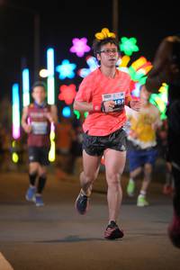 BIB: 184
                            <button type="button" onclick="openModal(13878358)" class="btn btn-primary btn-sm float-right btn-popup" data-toggle="modal" data-target=".modal-high-quality">
                        <i class="fas fa-shopping-cart"></i> Add to Cart
                    </button>
                                            <button type="button" onclick="isThisMe(13878358, true)" class="btn btn-success btn-sm float-right btn-popup btn-isme hidden" data-toggle="tooltip" data-placement="bottom" title="นี่คือรูปของคุณใช่ไหม คลิกที่นี่เพื่อเอาเข้าอัลบั้ม">
                        <i class="fas fa-plus"></i> Add to album
                    </button>
                    <button type="button" onclick="isThisMe(13878358, false)" class="btn btn-warning btn-sm float-right btn-popup btn-isnotme hidden">
                        <i class="fas fa-ban"></i> Remove from album
                    </button>