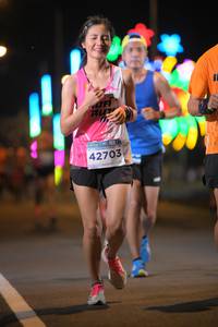 BIB: 42703
                            <button type="button" onclick="openModal(13880964)" class="btn btn-primary btn-sm float-right btn-popup" data-toggle="modal" data-target=".modal-high-quality">
                        <i class="fas fa-shopping-cart"></i> Add to Cart
                    </button>
                                            <button type="button" onclick="isThisMe(13880964, true)" class="btn btn-success btn-sm float-right btn-popup btn-isme hidden" data-toggle="tooltip" data-placement="bottom" title="นี่คือรูปของคุณใช่ไหม คลิกที่นี่เพื่อเอาเข้าอัลบั้ม">
                        <i class="fas fa-plus"></i> Add to album
                    </button>
                    <button type="button" onclick="isThisMe(13880964, false)" class="btn btn-warning btn-sm float-right btn-popup btn-isnotme hidden">
                        <i class="fas fa-ban"></i> Remove from album
                    </button>