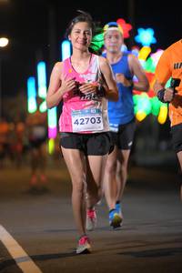 BIB: 42703
                            <button type="button" onclick="openModal(13880894)" class="btn btn-primary btn-sm float-right btn-popup" data-toggle="modal" data-target=".modal-high-quality">
                        <i class="fas fa-shopping-cart"></i> Add to Cart
                    </button>
                                            <button type="button" onclick="isThisMe(13880894, true)" class="btn btn-success btn-sm float-right btn-popup btn-isme hidden" data-toggle="tooltip" data-placement="bottom" title="นี่คือรูปของคุณใช่ไหม คลิกที่นี่เพื่อเอาเข้าอัลบั้ม">
                        <i class="fas fa-plus"></i> Add to album
                    </button>
                    <button type="button" onclick="isThisMe(13880894, false)" class="btn btn-warning btn-sm float-right btn-popup btn-isnotme hidden">
                        <i class="fas fa-ban"></i> Remove from album
                    </button>