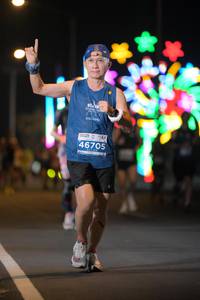 BIB: 46705
                            <button type="button" onclick="openModal(13876137)" class="btn btn-primary btn-sm float-right btn-popup" data-toggle="modal" data-target=".modal-high-quality">
                        <i class="fas fa-shopping-cart"></i> Add to Cart
                    </button>
                                            <button type="button" onclick="isThisMe(13876137, true)" class="btn btn-success btn-sm float-right btn-popup btn-isme hidden" data-toggle="tooltip" data-placement="bottom" title="นี่คือรูปของคุณใช่ไหม คลิกที่นี่เพื่อเอาเข้าอัลบั้ม">
                        <i class="fas fa-plus"></i> Add to album
                    </button>
                    <button type="button" onclick="isThisMe(13876137, false)" class="btn btn-warning btn-sm float-right btn-popup btn-isnotme hidden">
                        <i class="fas fa-ban"></i> Remove from album
                    </button>