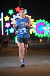 BIB: 46295
                            <button type="button" onclick="openModal(13869606)" class="btn btn-primary btn-sm float-right btn-popup" data-toggle="modal" data-target=".modal-high-quality">
                        <i class="fas fa-shopping-cart"></i> Add to Cart
                    </button>
                                            <button type="button" onclick="isThisMe(13869606, true)" class="btn btn-success btn-sm float-right btn-popup btn-isme hidden" data-toggle="tooltip" data-placement="bottom" title="นี่คือรูปของคุณใช่ไหม คลิกที่นี่เพื่อเอาเข้าอัลบั้ม">
                        <i class="fas fa-plus"></i> Add to album
                    </button>
                    <button type="button" onclick="isThisMe(13869606, false)" class="btn btn-warning btn-sm float-right btn-popup btn-isnotme hidden">
                        <i class="fas fa-ban"></i> Remove from album
                    </button>