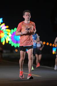 BIB: 
                            <button type="button" onclick="openModal(13874240)" class="btn btn-primary btn-sm float-right btn-popup" data-toggle="modal" data-target=".modal-high-quality">
                        <i class="fas fa-shopping-cart"></i> Add to Cart
                    </button>
                                            <button type="button" onclick="isThisMe(13874240, true)" class="btn btn-success btn-sm float-right btn-popup btn-isme hidden" data-toggle="tooltip" data-placement="bottom" title="นี่คือรูปของคุณใช่ไหม คลิกที่นี่เพื่อเอาเข้าอัลบั้ม">
                        <i class="fas fa-plus"></i> Add to album
                    </button>
                    <button type="button" onclick="isThisMe(13874240, false)" class="btn btn-warning btn-sm float-right btn-popup btn-isnotme hidden">
                        <i class="fas fa-ban"></i> Remove from album
                    </button>