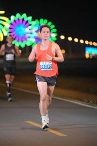 BIB: 46050
                            <button type="button" onclick="openModal(13864744)" class="btn btn-primary btn-sm float-right btn-popup" data-toggle="modal" data-target=".modal-high-quality">
                        <i class="fas fa-shopping-cart"></i> Add to Cart
                    </button>
                                            <button type="button" onclick="isThisMe(13864744, true)" class="btn btn-success btn-sm float-right btn-popup btn-isme hidden" data-toggle="tooltip" data-placement="bottom" title="นี่คือรูปของคุณใช่ไหม คลิกที่นี่เพื่อเอาเข้าอัลบั้ม">
                        <i class="fas fa-plus"></i> Add to album
                    </button>
                    <button type="button" onclick="isThisMe(13864744, false)" class="btn btn-warning btn-sm float-right btn-popup btn-isnotme hidden">
                        <i class="fas fa-ban"></i> Remove from album
                    </button>