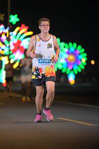 BIB: 47061
                            <button type="button" onclick="openModal(13877466)" class="btn btn-primary btn-sm float-right btn-popup" data-toggle="modal" data-target=".modal-high-quality">
                        <i class="fas fa-shopping-cart"></i> Add to Cart
                    </button>
                                            <button type="button" onclick="isThisMe(13877466, true)" class="btn btn-success btn-sm float-right btn-popup btn-isme hidden" data-toggle="tooltip" data-placement="bottom" title="นี่คือรูปของคุณใช่ไหม คลิกที่นี่เพื่อเอาเข้าอัลบั้ม">
                        <i class="fas fa-plus"></i> Add to album
                    </button>
                    <button type="button" onclick="isThisMe(13877466, false)" class="btn btn-warning btn-sm float-right btn-popup btn-isnotme hidden">
                        <i class="fas fa-ban"></i> Remove from album
                    </button>