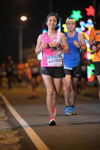 BIB: 42703
                            <button type="button" onclick="openModal(13880753)" class="btn btn-primary btn-sm float-right btn-popup" data-toggle="modal" data-target=".modal-high-quality">
                        <i class="fas fa-shopping-cart"></i> Add to Cart
                    </button>
                                            <button type="button" onclick="isThisMe(13880753, true)" class="btn btn-success btn-sm float-right btn-popup btn-isme hidden" data-toggle="tooltip" data-placement="bottom" title="นี่คือรูปของคุณใช่ไหม คลิกที่นี่เพื่อเอาเข้าอัลบั้ม">
                        <i class="fas fa-plus"></i> Add to album
                    </button>
                    <button type="button" onclick="isThisMe(13880753, false)" class="btn btn-warning btn-sm float-right btn-popup btn-isnotme hidden">
                        <i class="fas fa-ban"></i> Remove from album
                    </button>