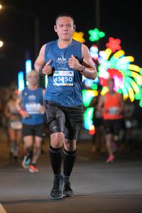 BIB: 202
                            <button type="button" onclick="openModal(13870724)" class="btn btn-primary btn-sm float-right btn-popup" data-toggle="modal" data-target=".modal-high-quality">
                        <i class="fas fa-shopping-cart"></i> Add to Cart
                    </button>
                                            <button type="button" onclick="isThisMe(13870724, true)" class="btn btn-success btn-sm float-right btn-popup btn-isme hidden" data-toggle="tooltip" data-placement="bottom" title="นี่คือรูปของคุณใช่ไหม คลิกที่นี่เพื่อเอาเข้าอัลบั้ม">
                        <i class="fas fa-plus"></i> Add to album
                    </button>
                    <button type="button" onclick="isThisMe(13870724, false)" class="btn btn-warning btn-sm float-right btn-popup btn-isnotme hidden">
                        <i class="fas fa-ban"></i> Remove from album
                    </button>