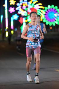 BIB: 45666
                            <button type="button" onclick="openModal(13864810)" class="btn btn-primary btn-sm float-right btn-popup" data-toggle="modal" data-target=".modal-high-quality">
                        <i class="fas fa-shopping-cart"></i> Add to Cart
                    </button>
                                            <button type="button" onclick="isThisMe(13864810, true)" class="btn btn-success btn-sm float-right btn-popup btn-isme hidden" data-toggle="tooltip" data-placement="bottom" title="นี่คือรูปของคุณใช่ไหม คลิกที่นี่เพื่อเอาเข้าอัลบั้ม">
                        <i class="fas fa-plus"></i> Add to album
                    </button>
                    <button type="button" onclick="isThisMe(13864810, false)" class="btn btn-warning btn-sm float-right btn-popup btn-isnotme hidden">
                        <i class="fas fa-ban"></i> Remove from album
                    </button>