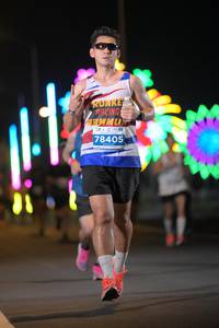 BIB: 78405
                            <button type="button" onclick="openModal(13878786)" class="btn btn-primary btn-sm float-right btn-popup" data-toggle="modal" data-target=".modal-high-quality">
                        <i class="fas fa-shopping-cart"></i> Add to Cart
                    </button>
                                            <button type="button" onclick="isThisMe(13878786, true)" class="btn btn-success btn-sm float-right btn-popup btn-isme hidden" data-toggle="tooltip" data-placement="bottom" title="นี่คือรูปของคุณใช่ไหม คลิกที่นี่เพื่อเอาเข้าอัลบั้ม">
                        <i class="fas fa-plus"></i> Add to album
                    </button>
                    <button type="button" onclick="isThisMe(13878786, false)" class="btn btn-warning btn-sm float-right btn-popup btn-isnotme hidden">
                        <i class="fas fa-ban"></i> Remove from album
                    </button>