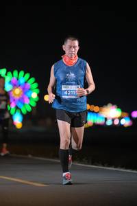 BIB: 42115
                            <button type="button" onclick="openModal(13874019)" class="btn btn-primary btn-sm float-right btn-popup" data-toggle="modal" data-target=".modal-high-quality">
                        <i class="fas fa-shopping-cart"></i> Add to Cart
                    </button>
                                            <button type="button" onclick="isThisMe(13874019, true)" class="btn btn-success btn-sm float-right btn-popup btn-isme hidden" data-toggle="tooltip" data-placement="bottom" title="นี่คือรูปของคุณใช่ไหม คลิกที่นี่เพื่อเอาเข้าอัลบั้ม">
                        <i class="fas fa-plus"></i> Add to album
                    </button>
                    <button type="button" onclick="isThisMe(13874019, false)" class="btn btn-warning btn-sm float-right btn-popup btn-isnotme hidden">
                        <i class="fas fa-ban"></i> Remove from album
                    </button>