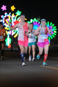 BIB: 43098
                            <button type="button" onclick="openModal(13881145)" class="btn btn-primary btn-sm float-right btn-popup" data-toggle="modal" data-target=".modal-high-quality">
                        <i class="fas fa-shopping-cart"></i> Add to Cart
                    </button>
                                            <button type="button" onclick="isThisMe(13881145, true)" class="btn btn-success btn-sm float-right btn-popup btn-isme hidden" data-toggle="tooltip" data-placement="bottom" title="นี่คือรูปของคุณใช่ไหม คลิกที่นี่เพื่อเอาเข้าอัลบั้ม">
                        <i class="fas fa-plus"></i> Add to album
                    </button>
                    <button type="button" onclick="isThisMe(13881145, false)" class="btn btn-warning btn-sm float-right btn-popup btn-isnotme hidden">
                        <i class="fas fa-ban"></i> Remove from album
                    </button>