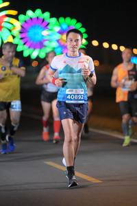 BIB: 40892
                            <button type="button" onclick="openModal(13866229)" class="btn btn-primary btn-sm float-right btn-popup" data-toggle="modal" data-target=".modal-high-quality">
                        <i class="fas fa-shopping-cart"></i> Add to Cart
                    </button>
                                            <button type="button" onclick="isThisMe(13866229, true)" class="btn btn-success btn-sm float-right btn-popup btn-isme hidden" data-toggle="tooltip" data-placement="bottom" title="นี่คือรูปของคุณใช่ไหม คลิกที่นี่เพื่อเอาเข้าอัลบั้ม">
                        <i class="fas fa-plus"></i> Add to album
                    </button>
                    <button type="button" onclick="isThisMe(13866229, false)" class="btn btn-warning btn-sm float-right btn-popup btn-isnotme hidden">
                        <i class="fas fa-ban"></i> Remove from album
                    </button>