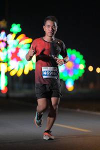 BIB: 46916
                            <button type="button" onclick="openModal(13870041)" class="btn btn-primary btn-sm float-right btn-popup" data-toggle="modal" data-target=".modal-high-quality">
                        <i class="fas fa-shopping-cart"></i> Add to Cart
                    </button>
                                            <button type="button" onclick="isThisMe(13870041, true)" class="btn btn-success btn-sm float-right btn-popup btn-isme hidden" data-toggle="tooltip" data-placement="bottom" title="นี่คือรูปของคุณใช่ไหม คลิกที่นี่เพื่อเอาเข้าอัลบั้ม">
                        <i class="fas fa-plus"></i> Add to album
                    </button>
                    <button type="button" onclick="isThisMe(13870041, false)" class="btn btn-warning btn-sm float-right btn-popup btn-isnotme hidden">
                        <i class="fas fa-ban"></i> Remove from album
                    </button>