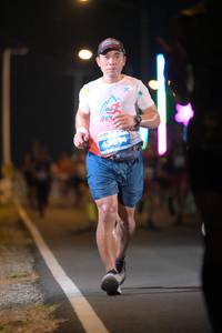 BIB: 4584
                            <button type="button" onclick="openModal(13871137)" class="btn btn-primary btn-sm float-right btn-popup" data-toggle="modal" data-target=".modal-high-quality">
                        <i class="fas fa-shopping-cart"></i> Add to Cart
                    </button>
                                            <button type="button" onclick="isThisMe(13871137, true)" class="btn btn-success btn-sm float-right btn-popup btn-isme hidden" data-toggle="tooltip" data-placement="bottom" title="นี่คือรูปของคุณใช่ไหม คลิกที่นี่เพื่อเอาเข้าอัลบั้ม">
                        <i class="fas fa-plus"></i> Add to album
                    </button>
                    <button type="button" onclick="isThisMe(13871137, false)" class="btn btn-warning btn-sm float-right btn-popup btn-isnotme hidden">
                        <i class="fas fa-ban"></i> Remove from album
                    </button>