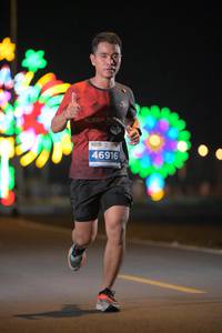 BIB: 46916
                            <button type="button" onclick="openModal(13870013)" class="btn btn-primary btn-sm float-right btn-popup" data-toggle="modal" data-target=".modal-high-quality">
                        <i class="fas fa-shopping-cart"></i> Add to Cart
                    </button>
                                            <button type="button" onclick="isThisMe(13870013, true)" class="btn btn-success btn-sm float-right btn-popup btn-isme hidden" data-toggle="tooltip" data-placement="bottom" title="นี่คือรูปของคุณใช่ไหม คลิกที่นี่เพื่อเอาเข้าอัลบั้ม">
                        <i class="fas fa-plus"></i> Add to album
                    </button>
                    <button type="button" onclick="isThisMe(13870013, false)" class="btn btn-warning btn-sm float-right btn-popup btn-isnotme hidden">
                        <i class="fas fa-ban"></i> Remove from album
                    </button>